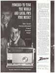 Zenuth 1964 0.jpg